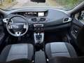 Renault Scenic III 1.5 DCI 110CH ENERGY AUTHENTIQUE ECO² - 2012 * GARANTIE Grau - thumbnail 9