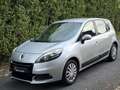 Renault Scenic III 1.5 DCI 110CH ENERGY AUTHENTIQUE ECO² - 2012 * GARANTIE Grau - thumbnail 5