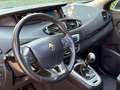 Renault Scenic III 1.5 DCI 110CH ENERGY AUTHENTIQUE ECO² - 2012 * GARANTIE Gris - thumbnail 12