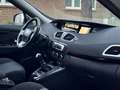Renault Scenic III 1.5 DCI 110CH ENERGY AUTHENTIQUE ECO² - 2012 * GARANTIE Gris - thumbnail 14