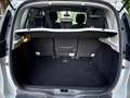 Renault Scenic III 1.5 DCI 110CH ENERGY AUTHENTIQUE ECO² - 2012 * GARANTIE Grau - thumbnail 17