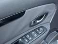 Renault Scenic III 1.5 DCI 110CH ENERGY AUTHENTIQUE ECO² - 2012 * GARANTIE Grau - thumbnail 13