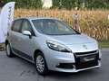Renault Scenic III 1.5 DCI 110CH ENERGY AUTHENTIQUE ECO² - 2012 * GARANTIE Gris - thumbnail 2