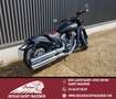 Indian Scout Schwarz - thumbnail 4