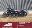 Indian Scout Schwarz - thumbnail 2