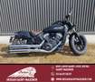 Indian Scout Schwarz - thumbnail 1