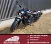 Indian Scout Schwarz - thumbnail 3