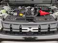 Dacia Duster Extreme 4WD dci115 Kamera, SHZ, Navi Black - thumbnail 20