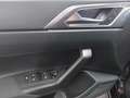 Volkswagen Polo VI Highline Schwarz - thumbnail 8