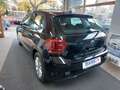 Volkswagen Polo VI Highline Schwarz - thumbnail 2