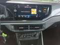 Volkswagen Polo VI Highline Schwarz - thumbnail 10