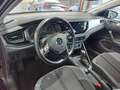 Volkswagen Polo VI Highline Schwarz - thumbnail 7