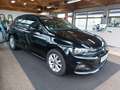 Volkswagen Polo VI Highline Schwarz - thumbnail 3