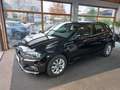 Volkswagen Polo VI Highline Schwarz - thumbnail 4