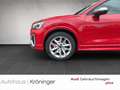 Audi SQ2 2.0 TFSI quattro AHK Rück Navi Parken Rot - thumbnail 18
