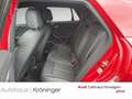 Audi SQ2 2.0 TFSI quattro AHK Rück Navi Parken Rot - thumbnail 10