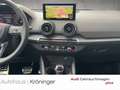 Audi SQ2 2.0 TFSI quattro AHK Rück Navi Parken Rot - thumbnail 14