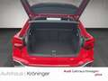 Audi SQ2 2.0 TFSI quattro AHK Rück Navi Parken Rot - thumbnail 17