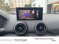 Audi SQ2 2.0 TFSI quattro AHK Rück Navi Parken Rot - thumbnail 16