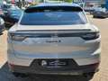 Porsche Cayenne Coupe S CARBON APPROVED Leichtbau - thumbnail 6