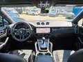 Porsche Cayenne Coupe S CARBON APPROVED Leichtbau - thumbnail 12