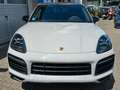 Porsche Cayenne Coupe S CARBON APPROVED Leichtbau - thumbnail 9