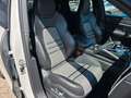 Porsche Cayenne Coupe S CARBON APPROVED Leichtbau - thumbnail 20