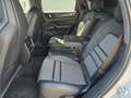 Porsche Cayenne Coupe S CARBON APPROVED Leichtbau - thumbnail 18