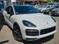 Porsche Cayenne Coupe S CARBON APPROVED Leichtbau - thumbnail 8