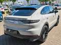 Porsche Cayenne Coupe S CARBON APPROVED Leichtbau - thumbnail 7