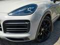 Porsche Cayenne Coupe S CARBON APPROVED Leichtbau - thumbnail 10