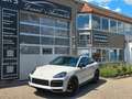 Porsche Cayenne Coupe S CARBON APPROVED Leichtbau - thumbnail 1
