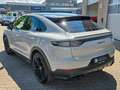 Porsche Cayenne Coupe S CARBON APPROVED Leichtbau - thumbnail 5
