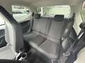 Volkswagen up! 1,0 Comfortline "1.BESITZ*LÜCKENLOSE HISTORIE" Weiß - thumbnail 9