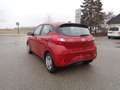 Hyundai i10 4-Sitzer Jubile 1.0 a5bj1 Rot - thumbnail 3