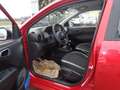 Hyundai i10 4-Sitzer Jubile 1.0 a5bj1 Rot - thumbnail 9