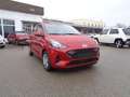 Hyundai i10 4-Sitzer Jubile 1.0 a5bj1 Rot - thumbnail 7