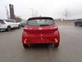 Hyundai i10 4-Sitzer Jubile 1.0 a5bj1 Rot - thumbnail 4