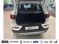 Renault Kadjar TCe 140 GPF LIMITED DELUX + SAFETY Pkt. PDC KLIMA. Weiß - thumbnail 6