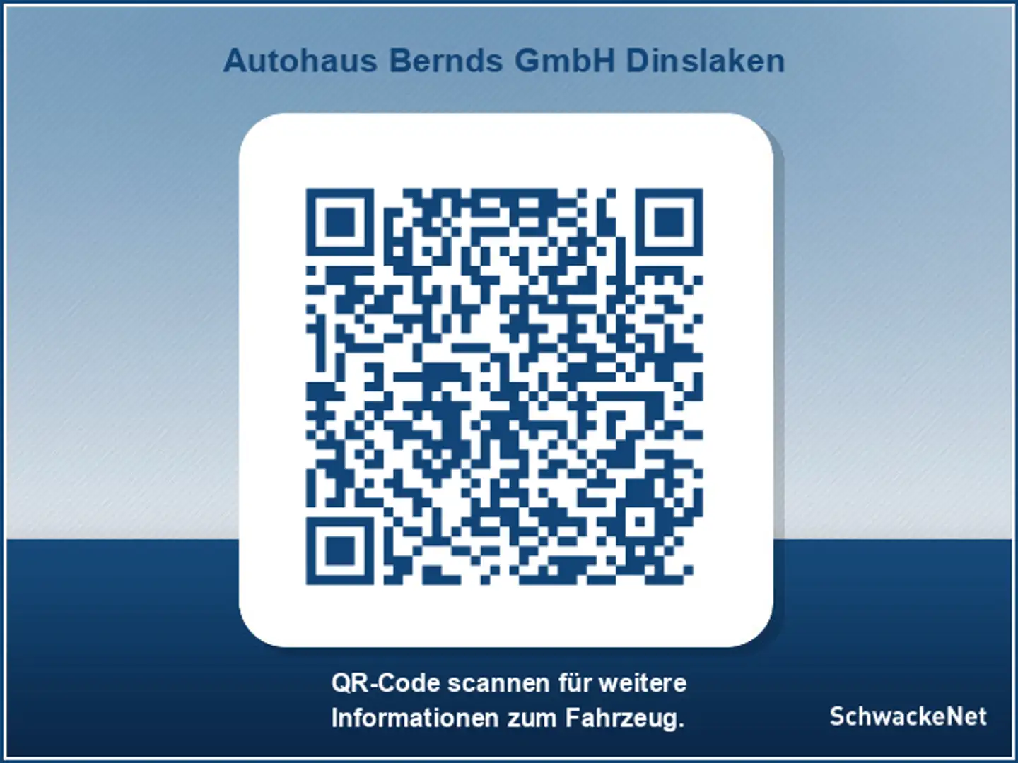 Renault Kadjar TCe 140 GPF LIMITED DELUX + SAFETY Pkt. PDC KLIMA. Wit - 1