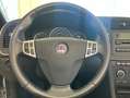 Saab 9-3 Cabrio 2.0 Turbo Leder el.Verdeck Silber - thumbnail 16