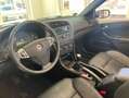 Saab 9-3 Cabrio 2.0 Turbo Leder el.Verdeck Silber - thumbnail 9