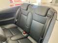 Saab 9-3 Cabrio 2.0 Turbo Leder el.Verdeck Silber - thumbnail 10