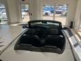 Saab 9-3 Cabrio 2.0 Turbo Leder el.Verdeck Silber - thumbnail 11