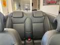 Saab 9-3 Cabrio 2.0 Turbo Leder el.Verdeck Silber - thumbnail 17