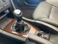 Saab 9-3 Cabrio 2.0 Turbo Leder el.Verdeck Silber - thumbnail 14