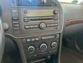 Saab 9-3 Cabrio 2.0 Turbo Leder el.Verdeck Silber - thumbnail 15
