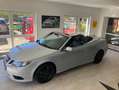 Saab 9-3 Cabrio 2.0 Turbo Leder el.Verdeck Silber - thumbnail 7
