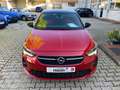 Opel Corsa 1.2 T GS Line LED SHZ ALU Kamera M+S Rot - thumbnail 2