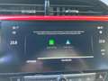 Opel Corsa 1.2 T GS Line LED SHZ ALU Kamera M+S Rot - thumbnail 20